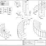 Staircase Design